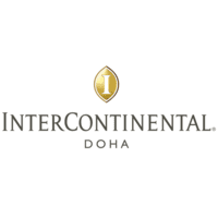 Intercontinental