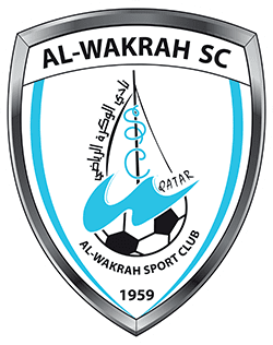 Al-Wkrah