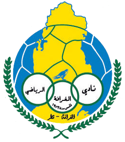 Al-Gharafa