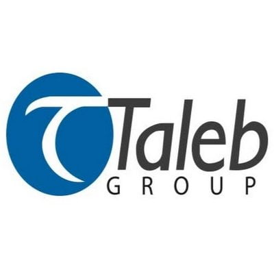 Taleb