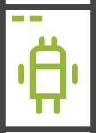 Android App Development Android App Development