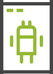 Android App Development