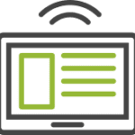 iPad App Development iPad App Development