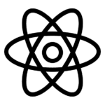 React Native App Development React Native App Development