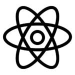 React Native App Development