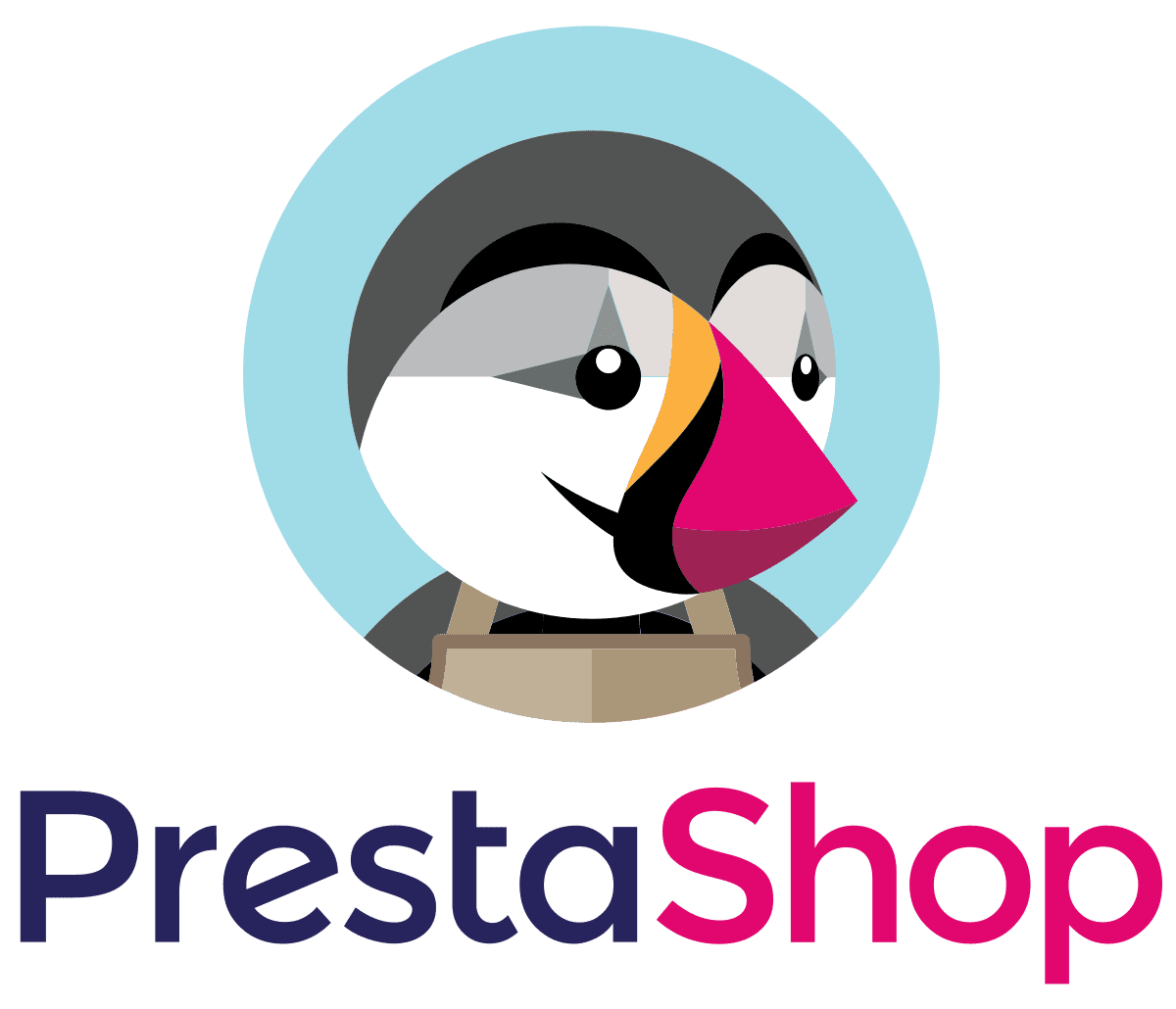 PrestaShop PrestaShop
