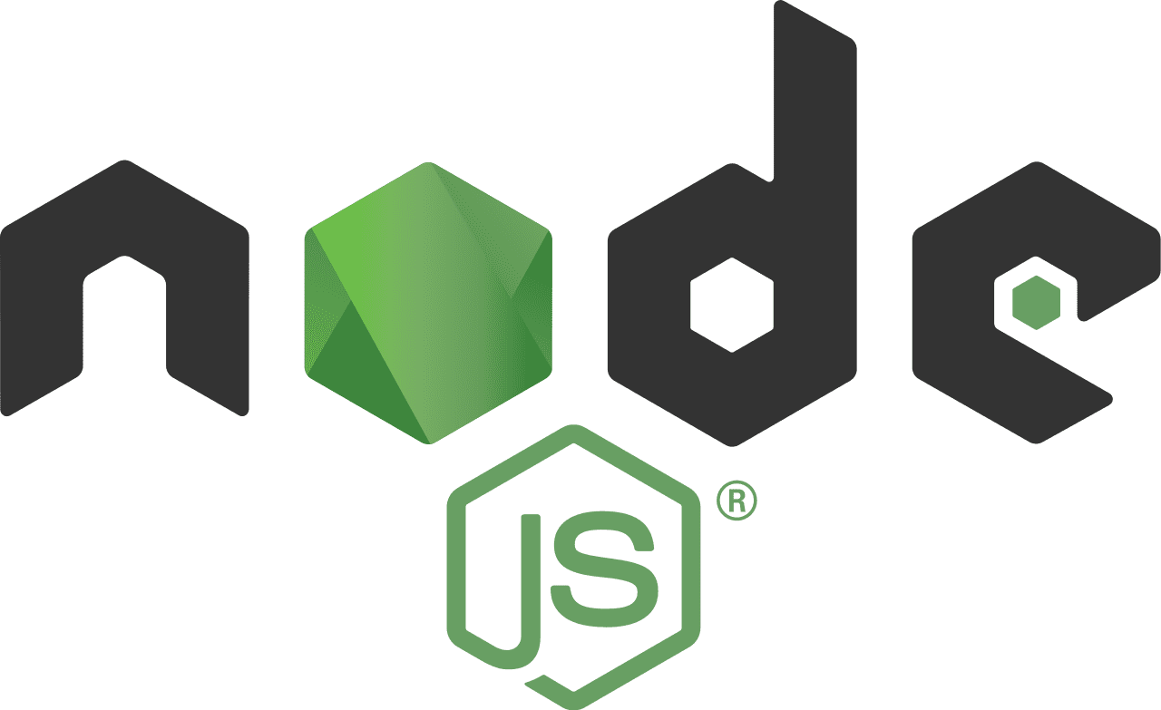 node JS node JS