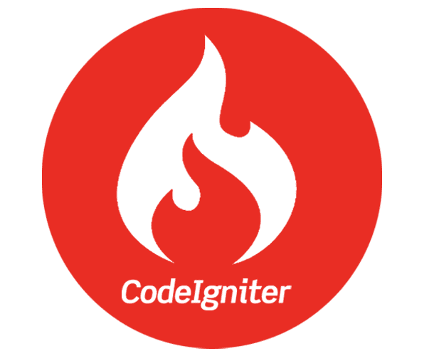 CodeIgniter CodeIgniter