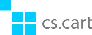 CS.Cart CS.Cart