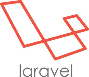 laravel laravel