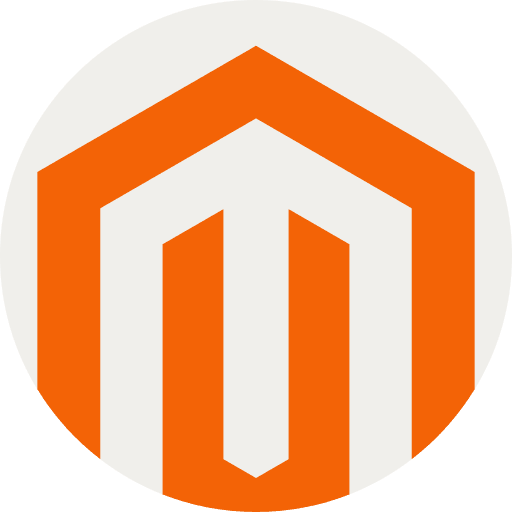 Magento Magento