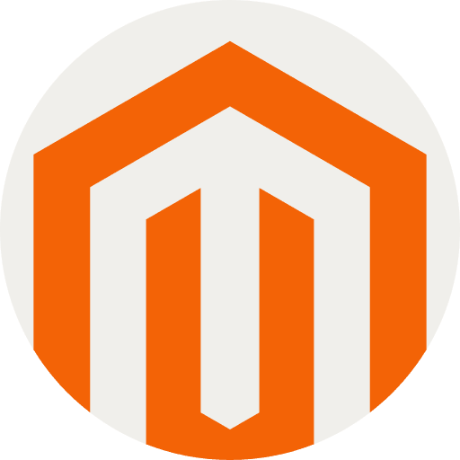 Magento