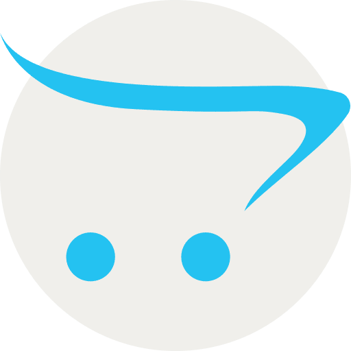 Opencart Opencart