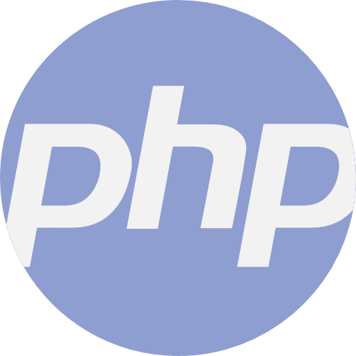 php php