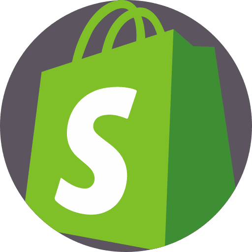 Shopify Shopify