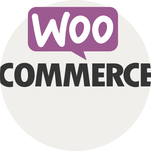 Woo Commerce Woo Commerce