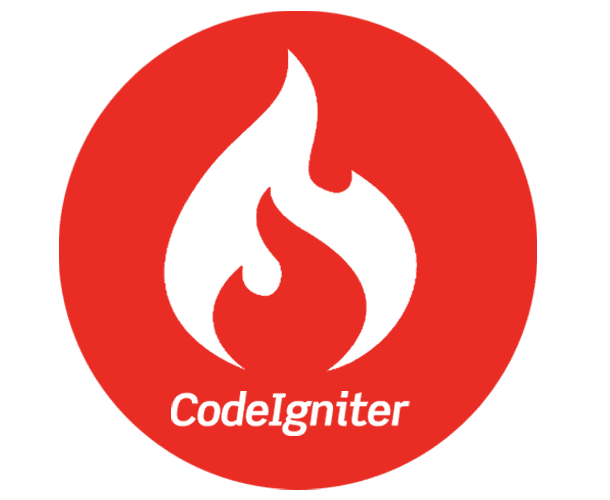 CodeIgniter