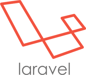 laravel