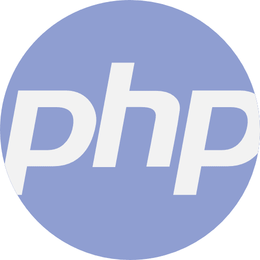 php