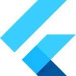 Flutter  Apps