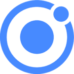 ionic Apps