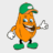 PaPaYa Qatar