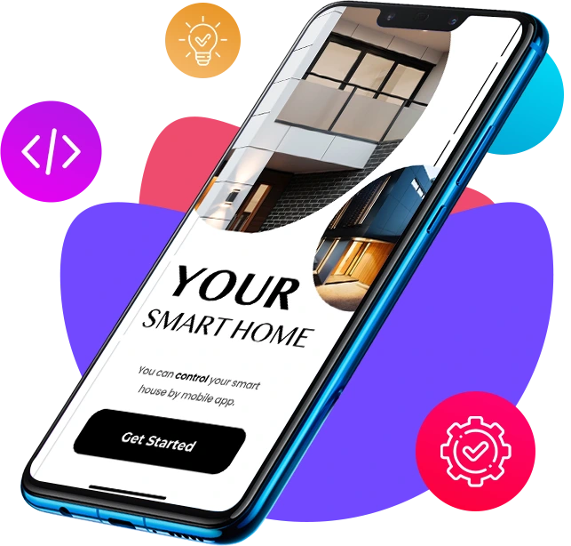 Mobile Application Development Companies in Qatar