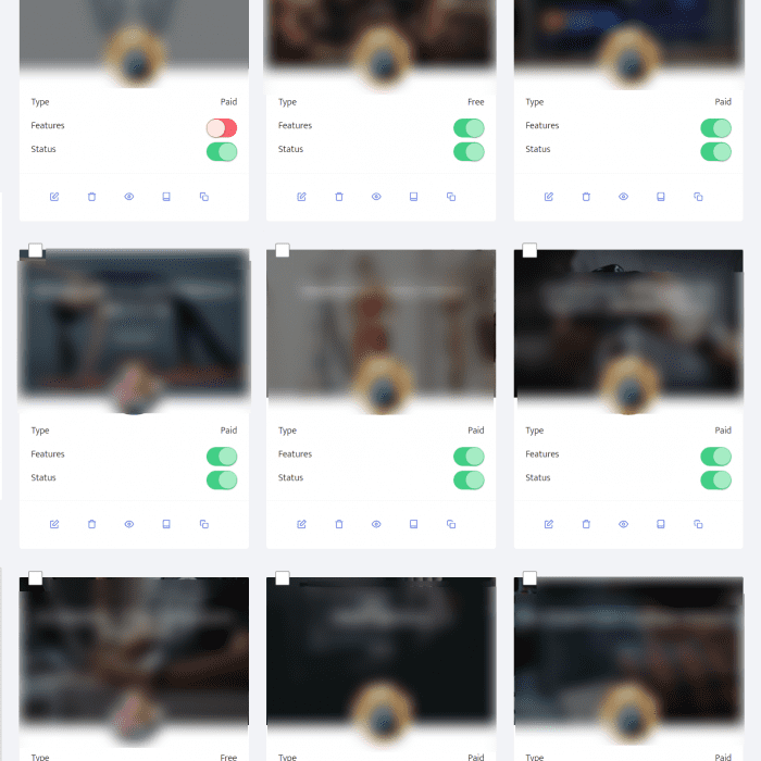 03_Preview