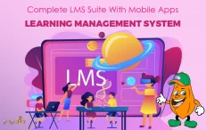 eClass LMS – Learning Management System