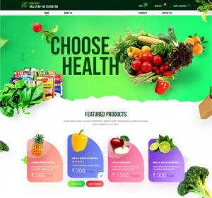 ecommerce website development Qatar