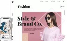 Designing the Future: Online Shop Website Design Companies in Qatar