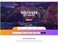 Online shopping store development company Qatar