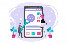 Which is the Best Website Design Company Qatar ?
