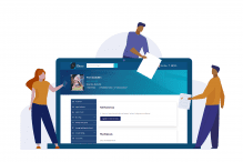 RealEstate Portal Pro
