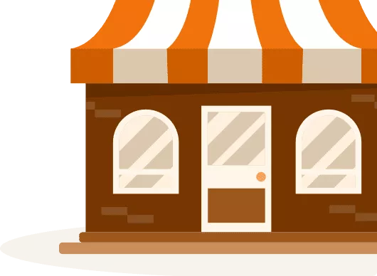 Build Food Delivery App For Your Restaurant