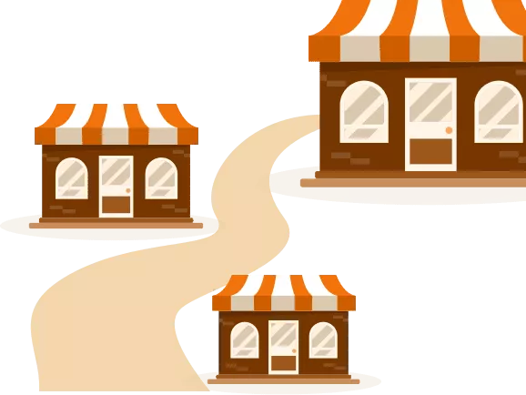 Food Ordering & Delivery App For Restaurant Chains