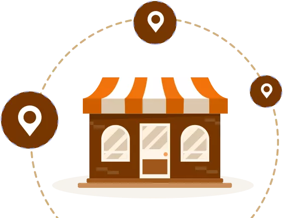 Build App Like Uber Eats For Your Region