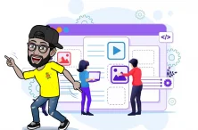 Transforming Your Online Presence: The Impact of Website Design in Qatar with Papaya Qatar