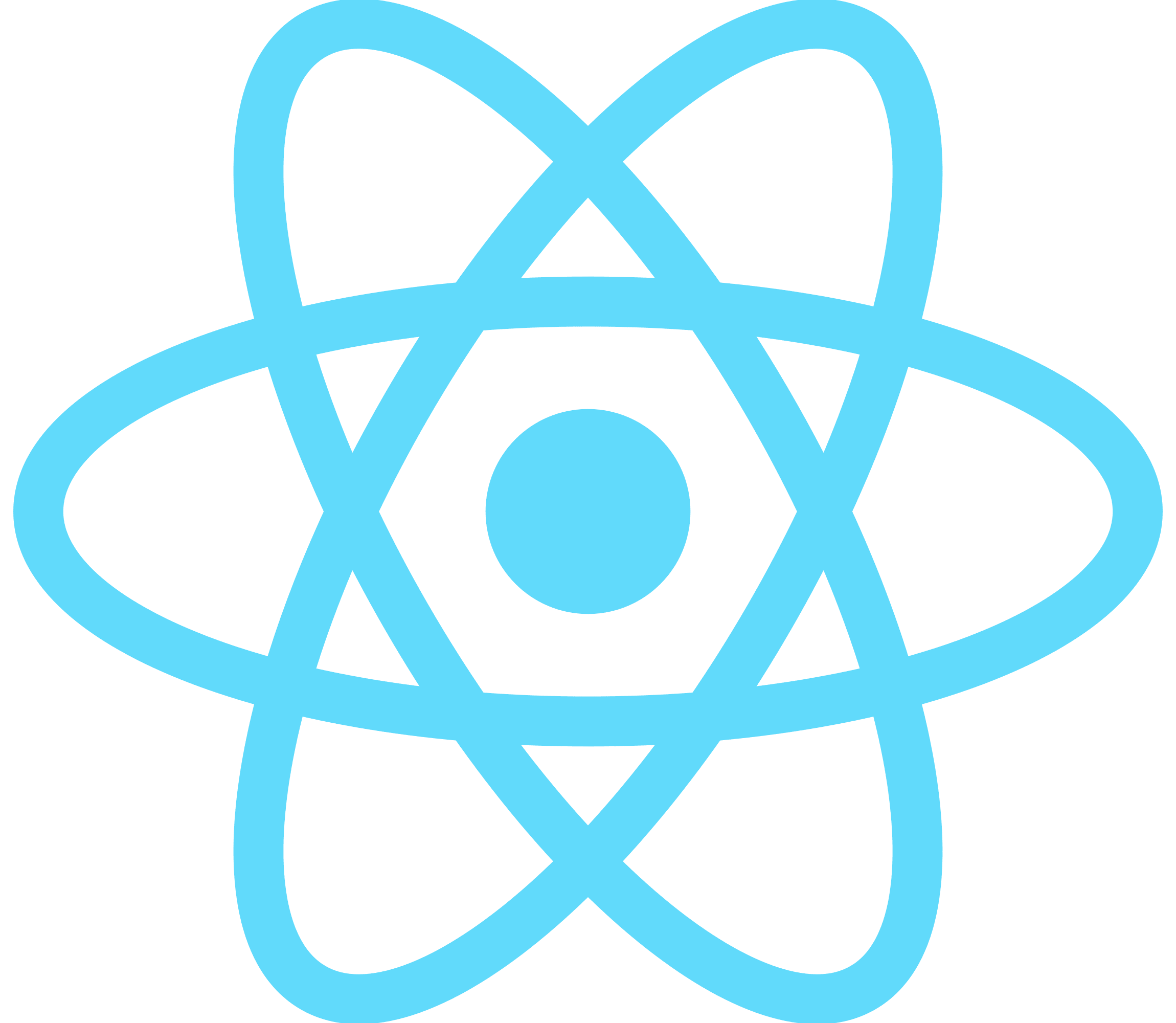 website development company in Qatar