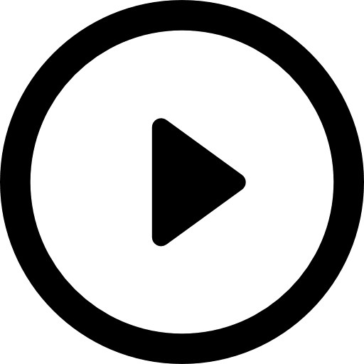 play-button