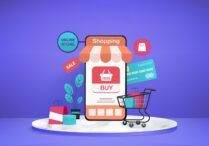 Choosing the Right Shopping Cart Website Design Company in Qatar