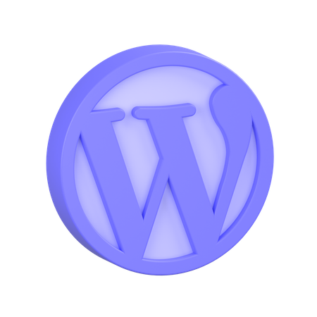 wordpress website design qatar