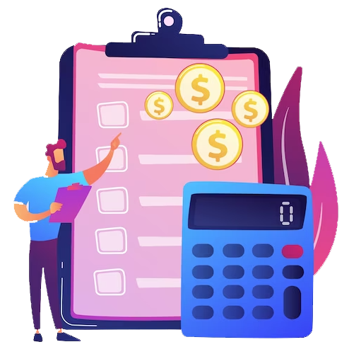 accounting accounting