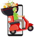 The Ultimate Guide to Designing and Developing Restaurant and Food Delivery Apps in Qatar