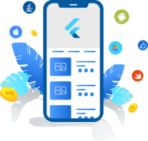 mobile app development company in qatar