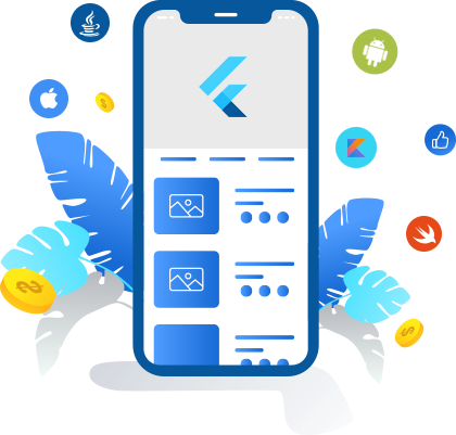 mobile app development company in qatar