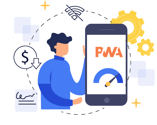 mobile app development company in qatar