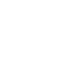 Static Website Design in Qatar