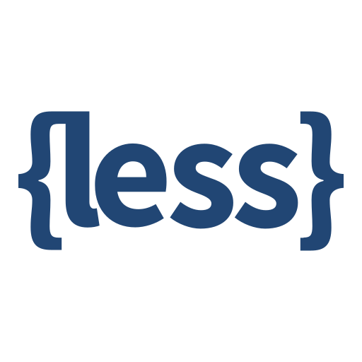 website development company in qatar