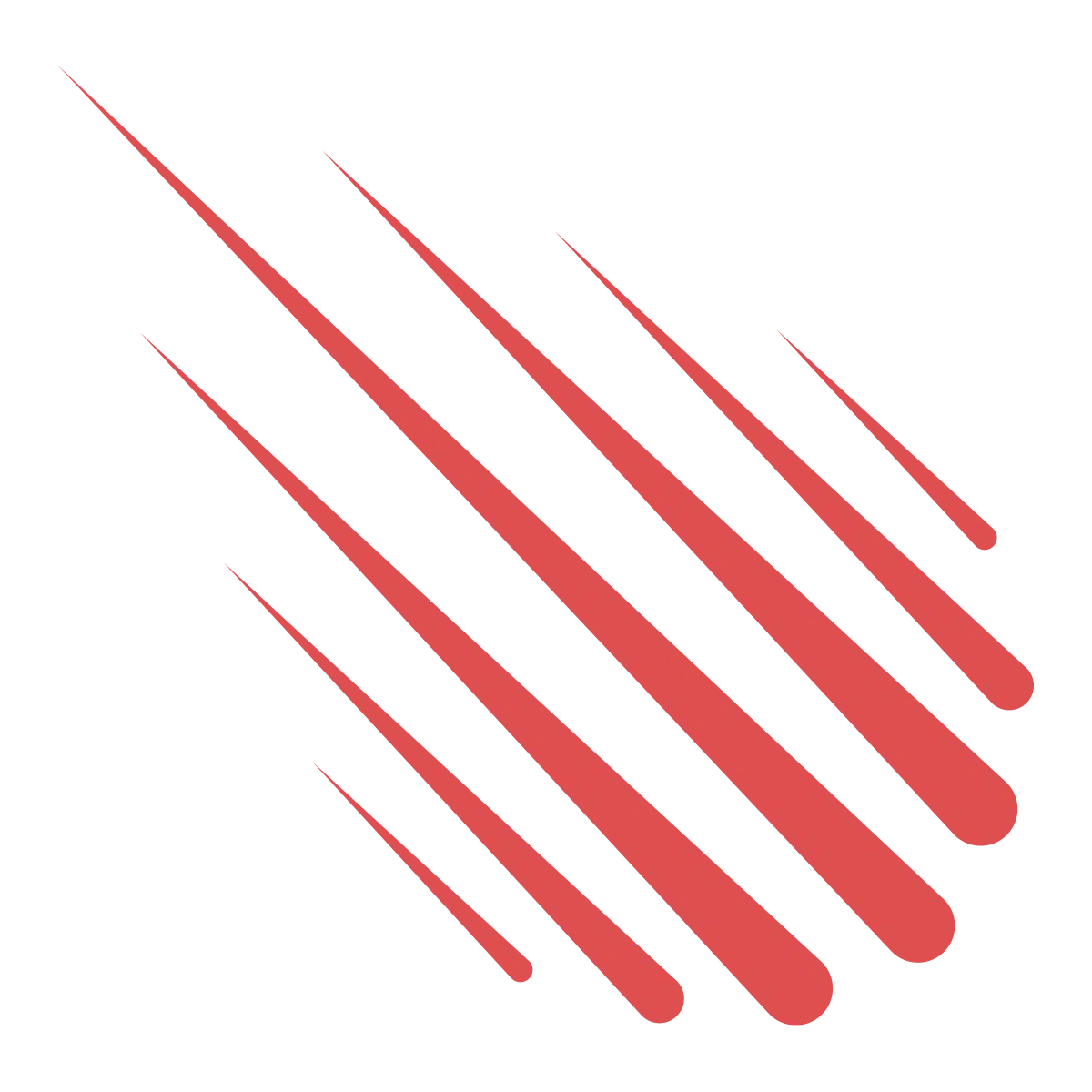 Node.js Development Company Qatar